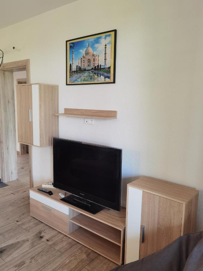 Apartamento Sunset House Piestany Cervena Veza Banka Exterior foto