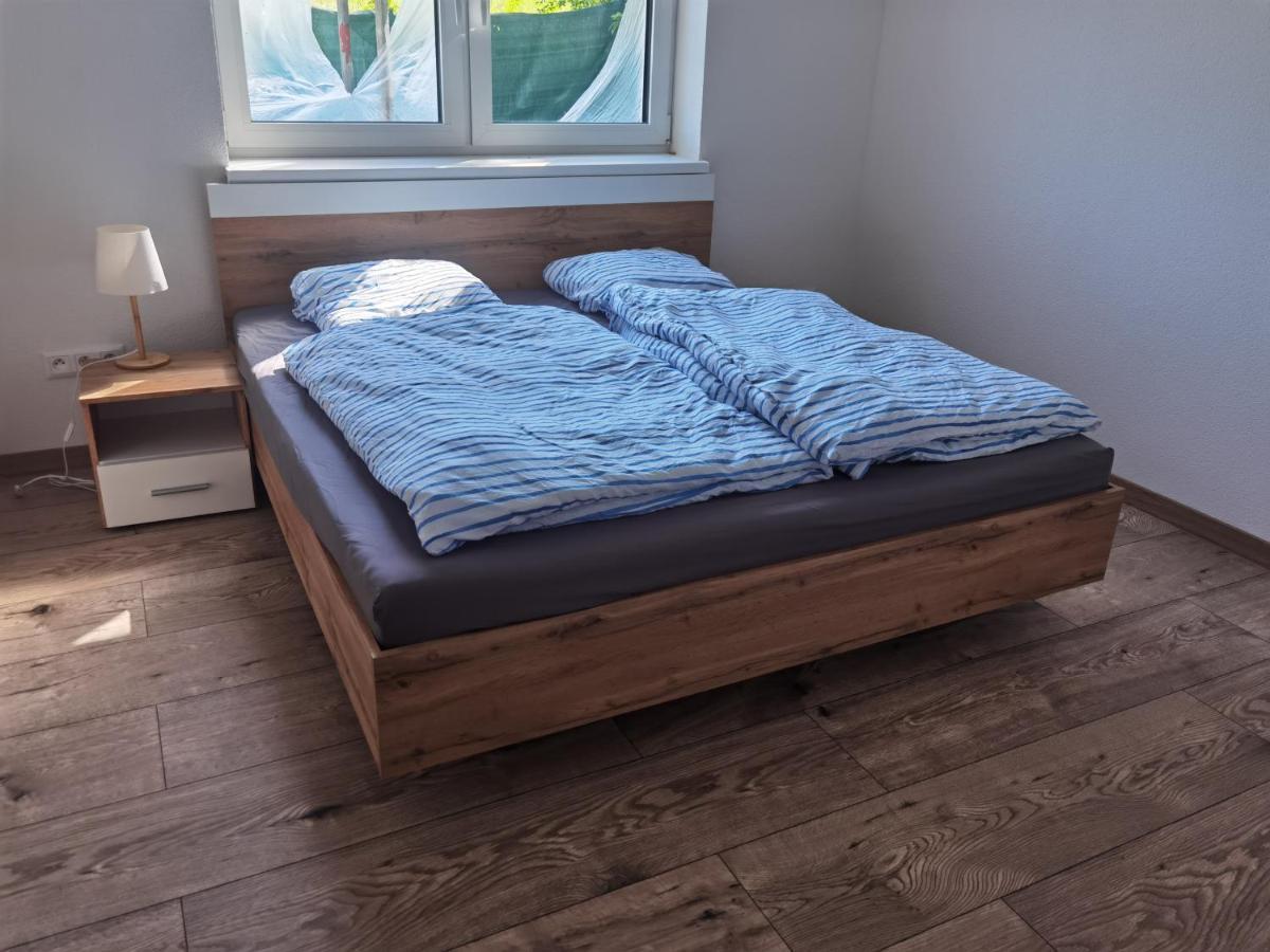 Apartamento Sunset House Piestany Cervena Veza Banka Exterior foto
