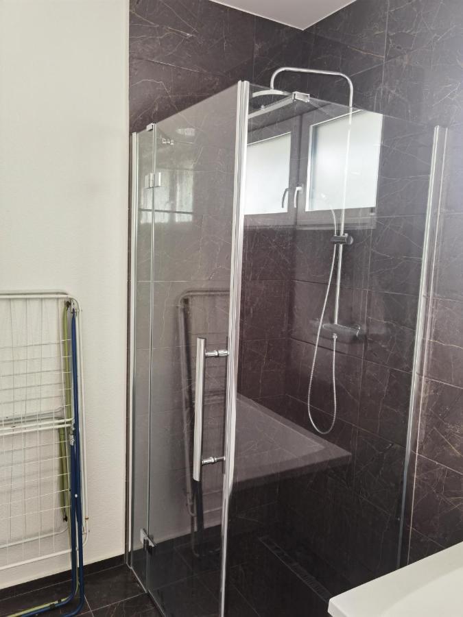 Apartamento Sunset House Piestany Cervena Veza Banka Exterior foto