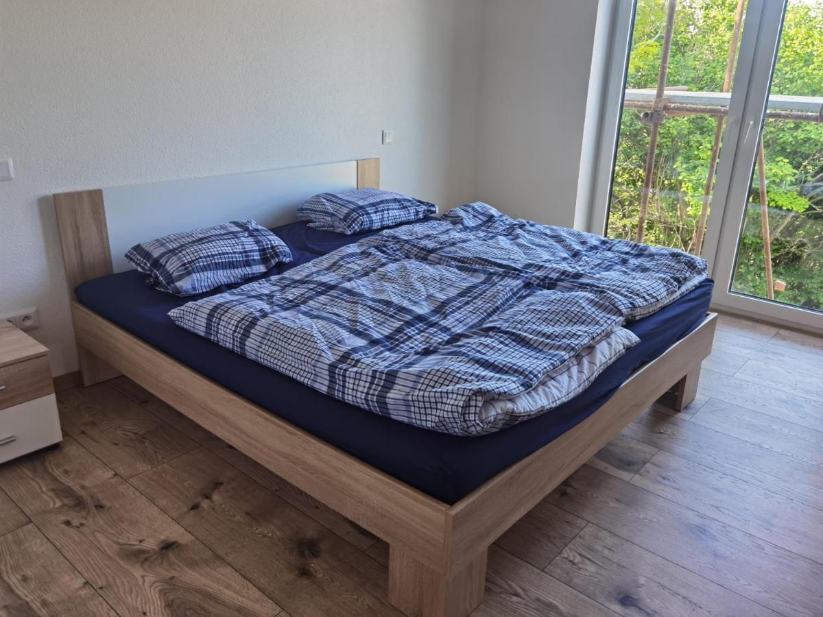 Apartamento Sunset House Piestany Cervena Veza Banka Exterior foto