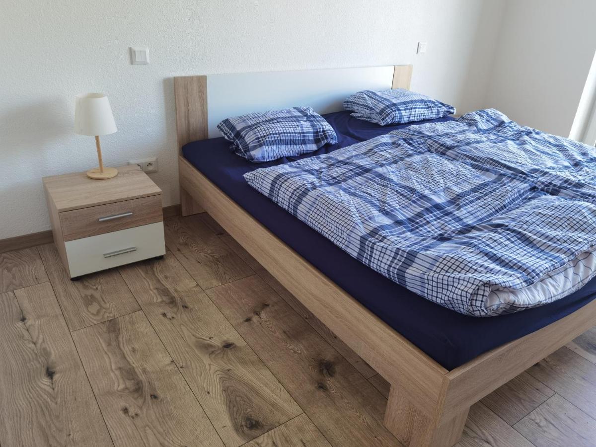 Apartamento Sunset House Piestany Cervena Veza Banka Exterior foto
